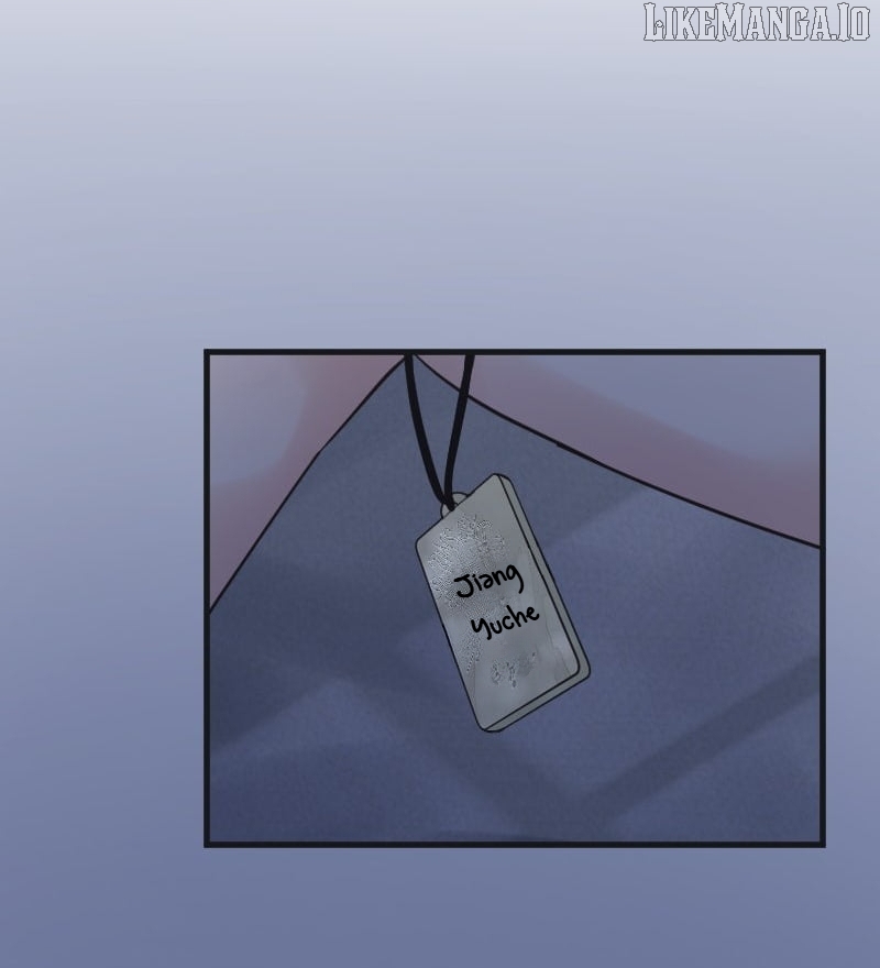 Soul to Soul Chapter 8 - page 32